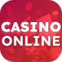 Online Casino Games: Slots