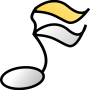 Guias de guitarra icon