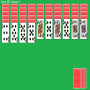 spider solitaire the card game