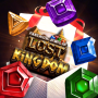 Fantastic Jewel Lost Kingdom