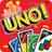 icon UNO 1.4.7397