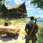 Survival point: Epic Adventure