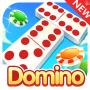 Domino Offline : Gaple Master