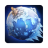 icon Whiteout Survival 1.21.31