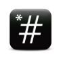 CÓDIGOS SECRETOS CÓDIGOS HASH icon