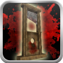 Bloody Guillotine 3D