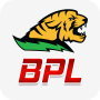 BPL Live Cricket Matches