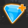 Diamondjo: Play Win FFDiamonds