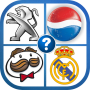 Gas Logo - Marcas icon