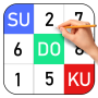 Sudoku Puzzles - Free Sudoku