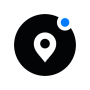 Autour de AROUND - comme cest! icon