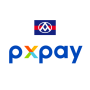 Quanlian Welfare Center - collecte de points, paiement, achats, estampage icon