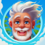 Tropicmania: Match-3 aventure icon