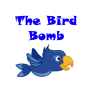 The Bird Bomb