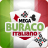 icon Megaburaco 99.1.23