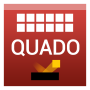 Quado - Beautiful Arkanoid