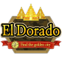 Eldorado M