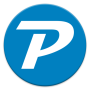 Poster icon