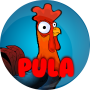 Manok Na Pula - Multiplayer