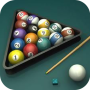 Snooker Fun Real Pool 8 Ball