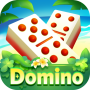 Domino Frenzy