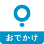 Smarf | Plus doffres pour faire du shopping au point de visiter! icon
