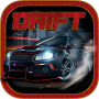 Grand City Auto Drifting: Drift Game Simulator