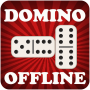 Domino - Classic Board Game