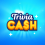 Trivia Cash