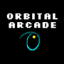 Orbital Arcade