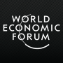 Fórum Econômico Mundial Diário TopLink icon