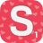 icon Scrabble GO 1.60.1