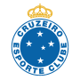 CruzeiroApp