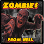 Zombies From Hell