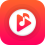 Téléchargement Mp3, écoutez de la musique icon