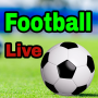 Football Live Score Tv