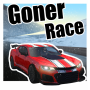 Goner Race - Speed Legend