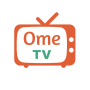 OmeTV - Video Chat Alternative icon