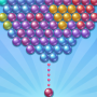 Bubble Shooter 22