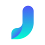 JumpJumpVPN – Super Ilimitado icon