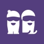 Skiif : Лижі та сноуборд GPS icon