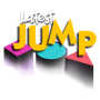 Latest Jump Cube 3D