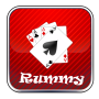 Rummy