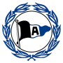 Arminia Bielefeld