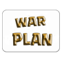 War Plan for Clash