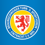 Eintracht Braunschweig 1895