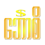 Boss (basquetebol) icon