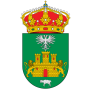 Tarazona de la Mancha Relatórios icon
