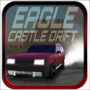 Eagle Castle Drift