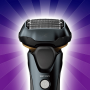 Hair Trimmer Simulator